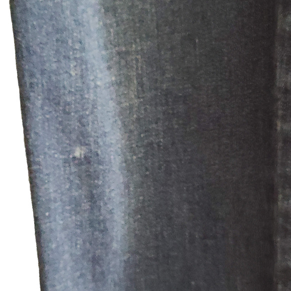 BARBELL APPAREL Skinny Straight Athletic Fit Stretch Medium Wash Jeans Men's 32 - Picture 15 of 16